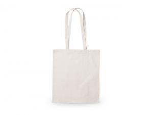 100% Cotton Tote Bags (180gsm)
