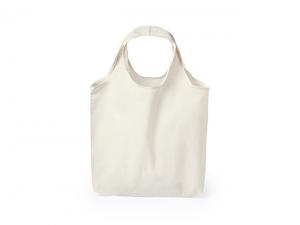 100% Cotton Shoulder Bags (105gsm)