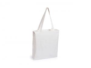100% Cotton Tote Bags  (105gsm)