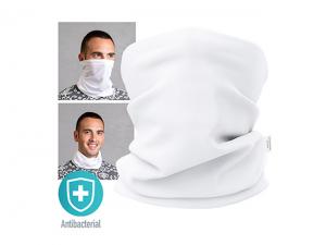 Antibacterial Treated Neck Warmers