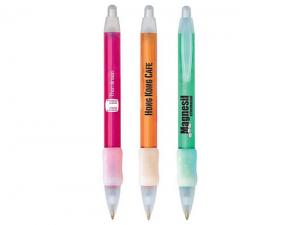 Widebody Ice Clear Pens