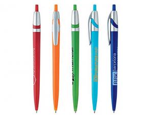 Eclipse Colour Pens