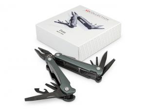 XD Collection Dom Multi Tools
