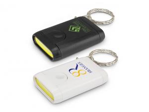 ミニライトキーホルダー 名入れ Ledライト Ledライト キーホルダー ミニライト キーホルダー スーパーブライト 懐中電灯 Promotional Products Branded Corporate Gifts Sense2