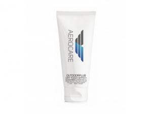 Australian Made Sunscreens SPF50+ (65ml)