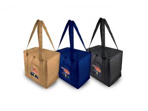 Cooler Shopping Bags (20L)