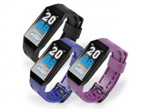 Powerfit Fitness Bands