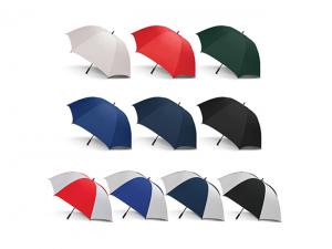 PEROS Eagle Umbrellas