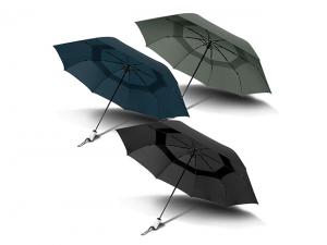 Compact Umbrellas (PEROS Hurricane Senator)