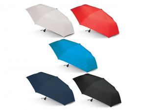 PEROS Majestic Umbrellas