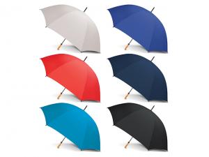 PEROS Pro Umbrellas