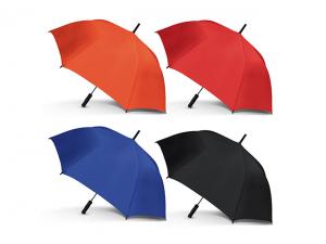 PEROS Wedge Umbrellas