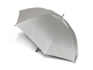 PEROS Hurricane Sport Umbrellas - Silver