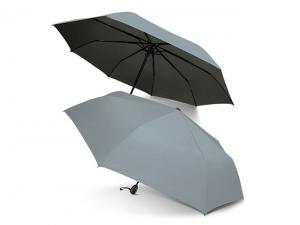 PEROS Majestic Umbrellas - Silver