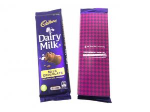 Cadbury Dairy Milk Chocolate Bars (150g)