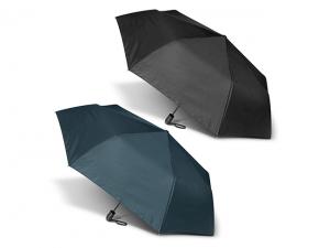 PEROS Economist Umbrellas