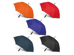 PEROS Pro-Am Umbrellas