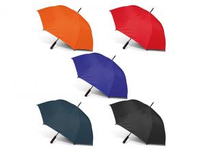Umbrellas (PEROS Pro-Am)