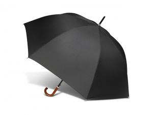 Umbrellas (PEROS Executive)