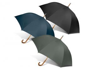 PEROS Boutique Umbrellas