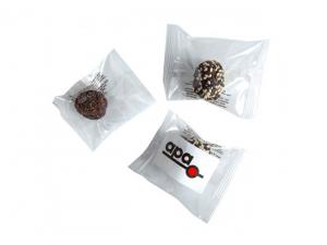 Bliss Balls (12g)