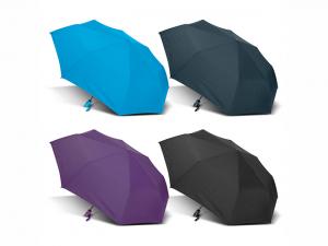 PEROS Dew Drop Umbrellas
