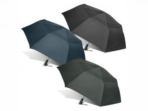 PEROS Director Umbrellas
