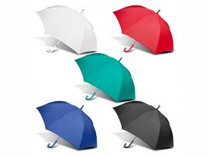 PEROS Manhattan Umbrellas