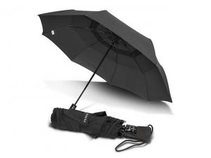 PEROS Metropolitan Umbrellas