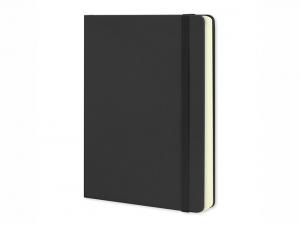 Moleskine® 2022 Planners - Daily