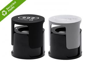 Recycled ABS Wireless Speakers