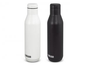 CamelBak® Horizon Vacuum Bottles (750ml)