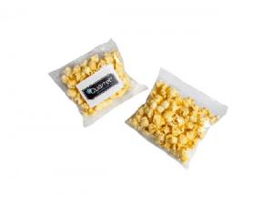 Buttered Popcorn Bags (20g)