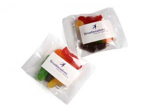 Jelly Baby Bags (20g)