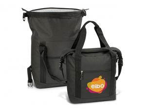 Cooler Bags With Roll Top Closure (14L)