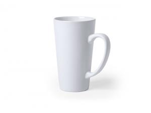 XL Ceramic Coffee Mugs (480ml)