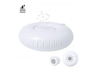 Inflatable Bluetooth Speakers