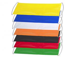Colourful Event Banners (70 x 26cm)