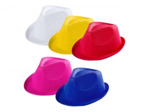 Kids Party Hats