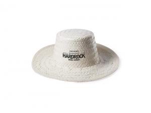 Hardrock Straw Hats