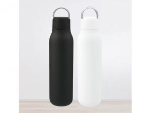 Eco Bottles 48 Hour Cooling 590ml)