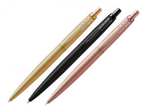 PARKER Jotter XL Monochrome Pens