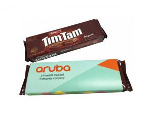 TimTam Boxes (200g)