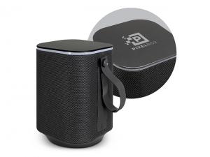 XL-Bluetooth-Lautsprecher (5 W)