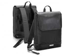 Moleskine Metro Collection - Slim Backpacks