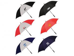 Marcella Umbrellas