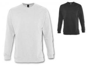 Unisex Adult Sweatshirts (280gsm)