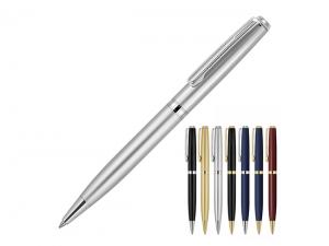 Karlee Metal Ballpoint Pens