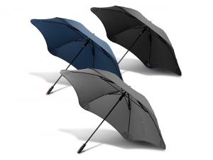 Patented BLUNT Sport Umbrellas
