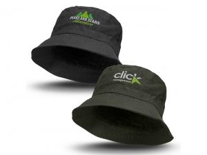 Waterproof Bucket Hats